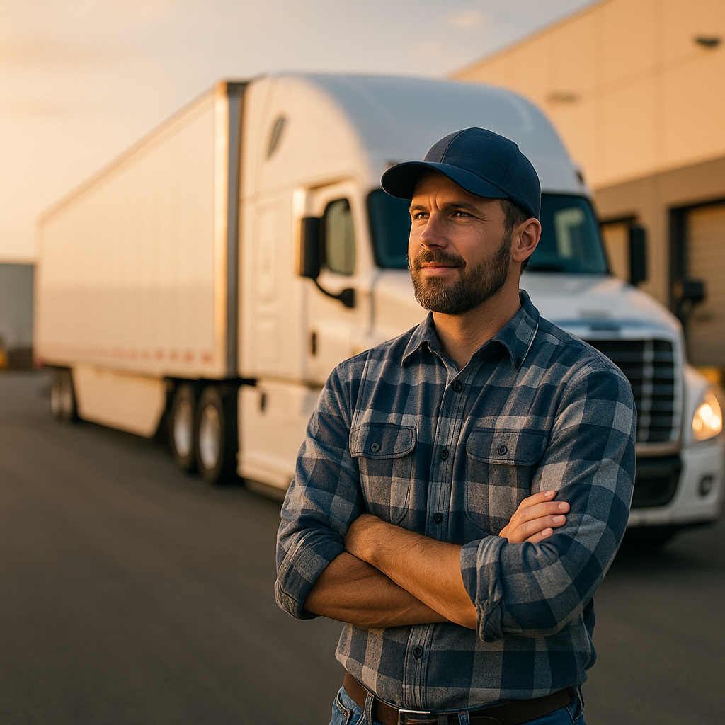 cheap commercial auto insurance florida