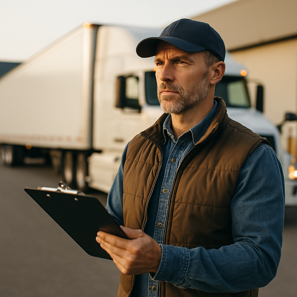 commercial casualty insurance