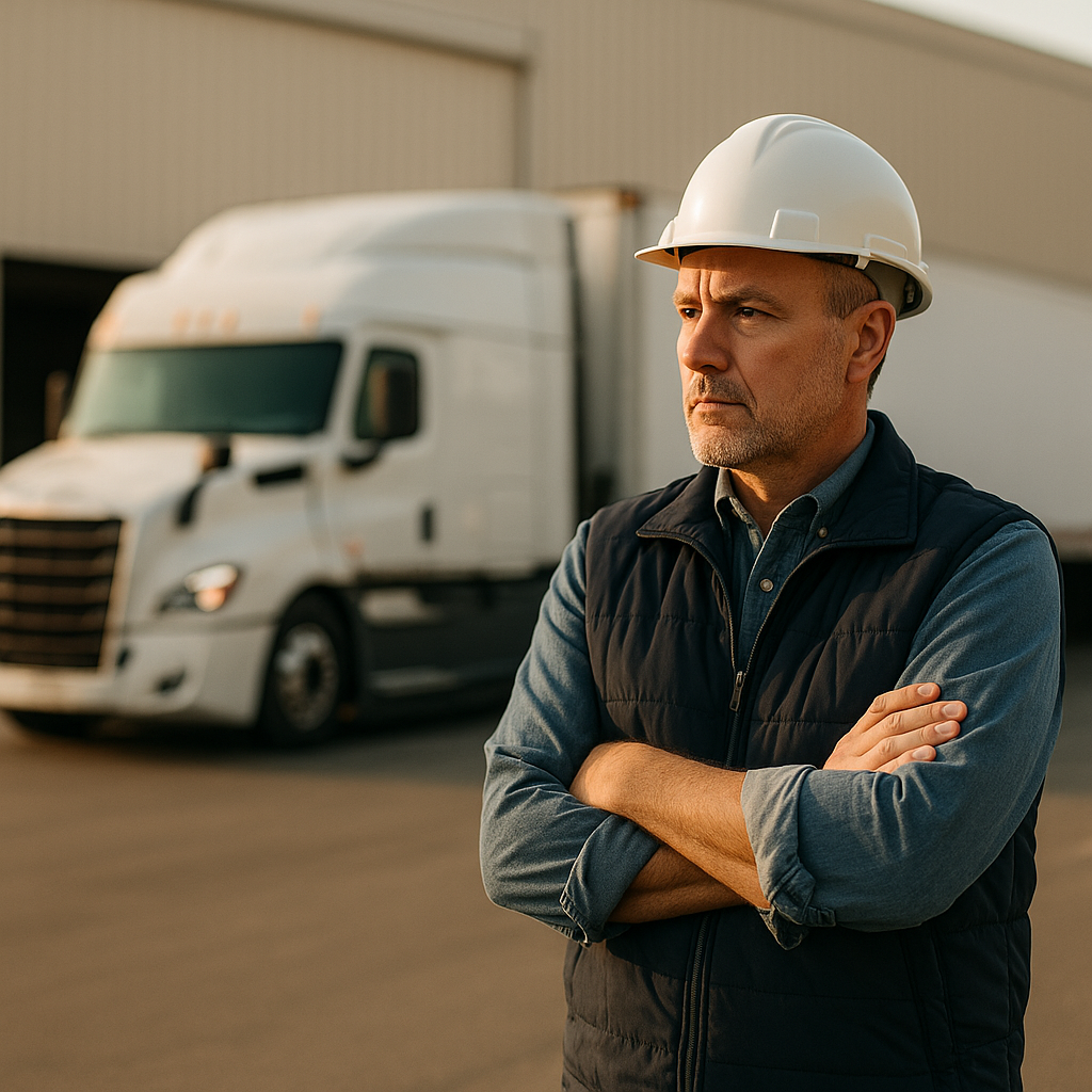 business casualty insurance