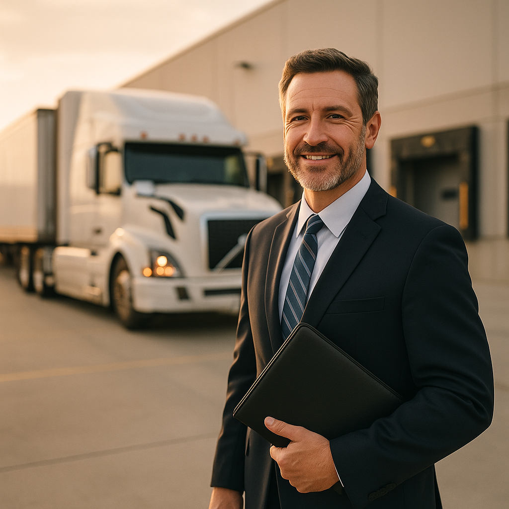 commercial insurance agents near me