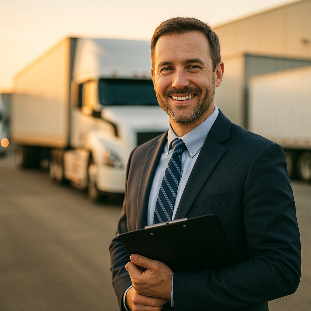 commercial insurance agents near me