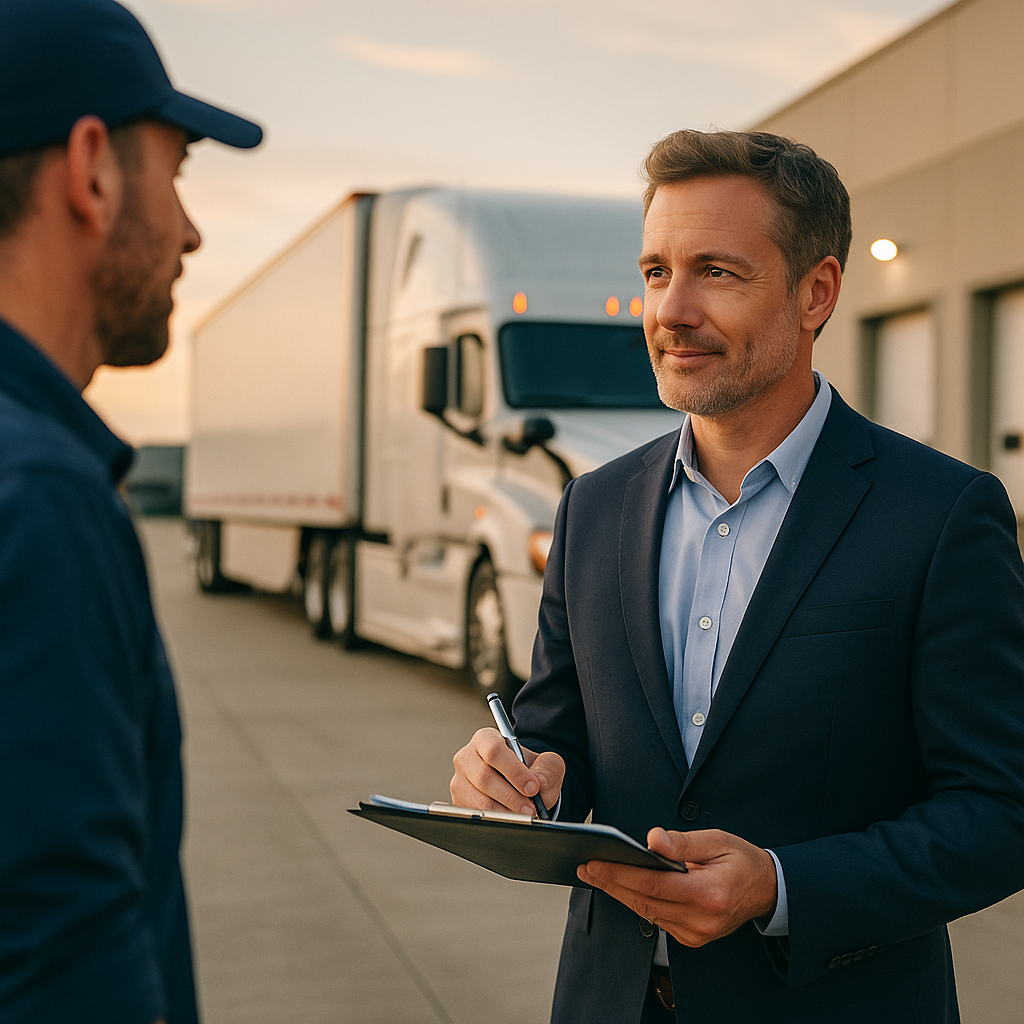 business insurance agents near me