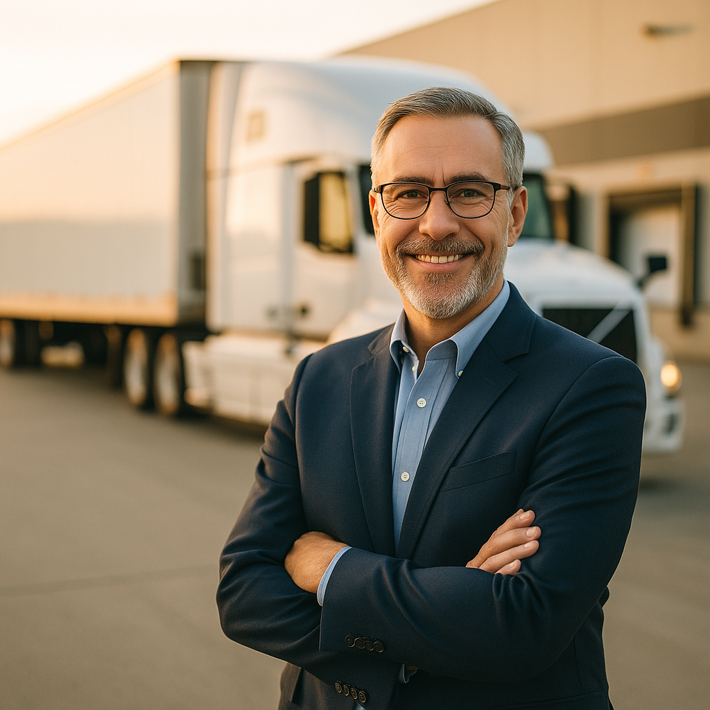 independent commercial insurance agents near me