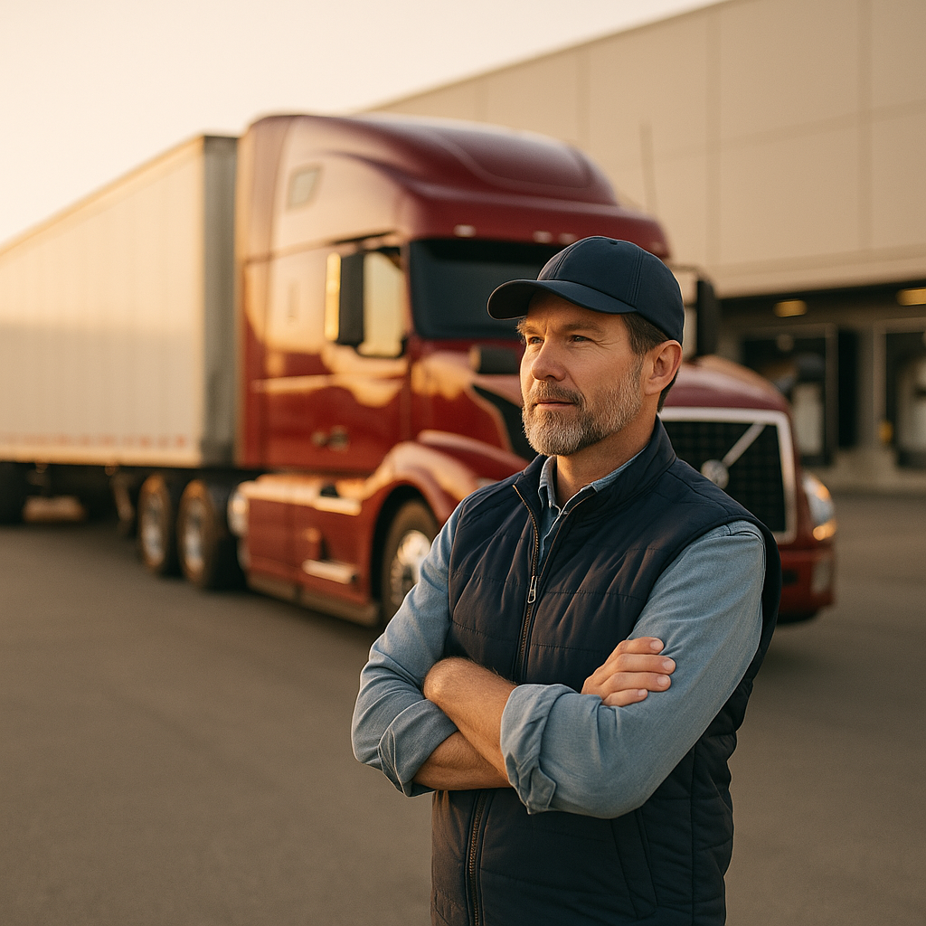 commercial insurance charlotte