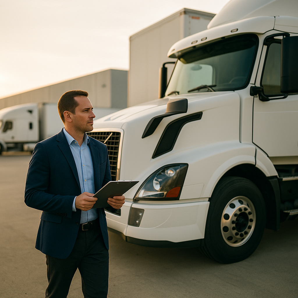 commercial insurance group charlotte nc