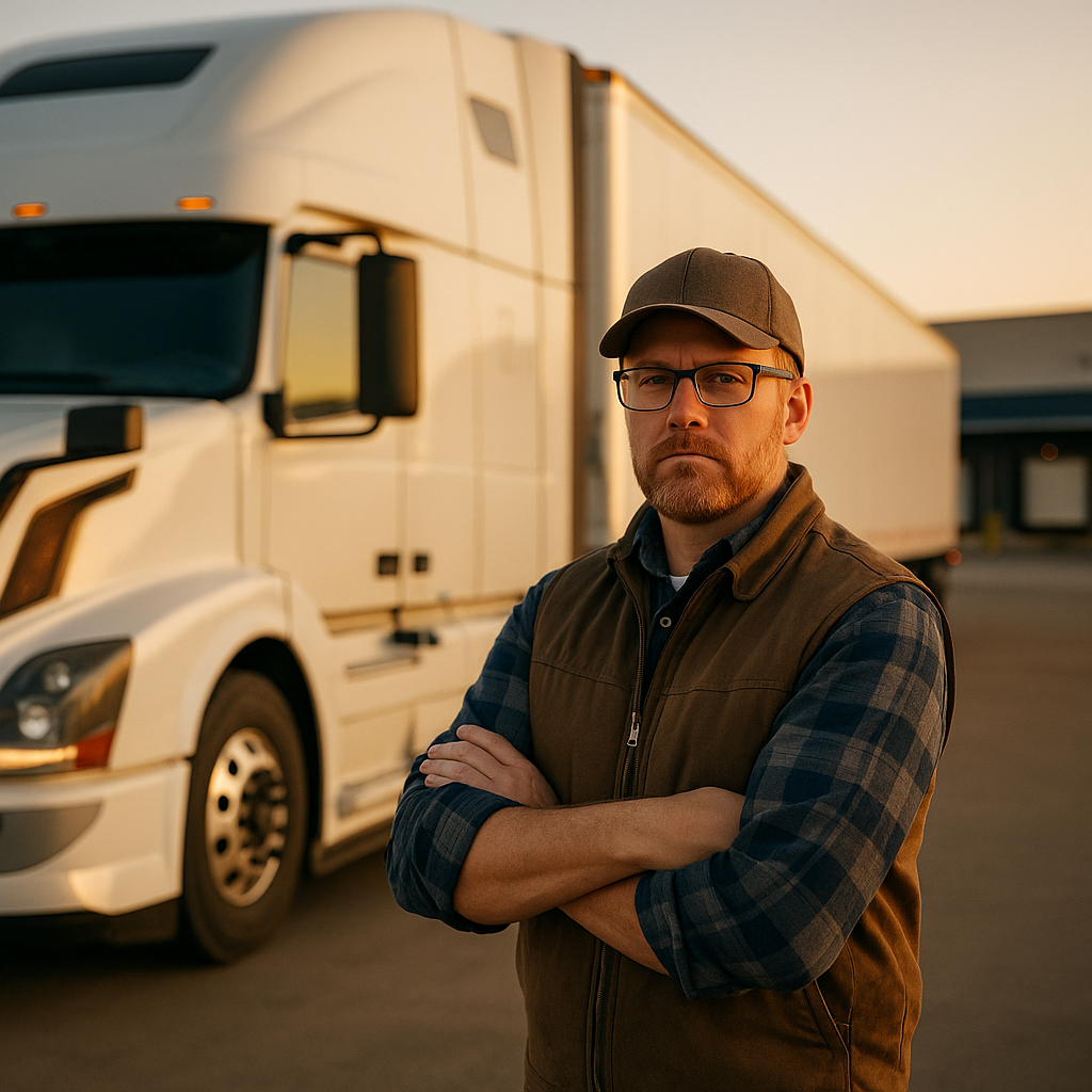 small business insurance denver