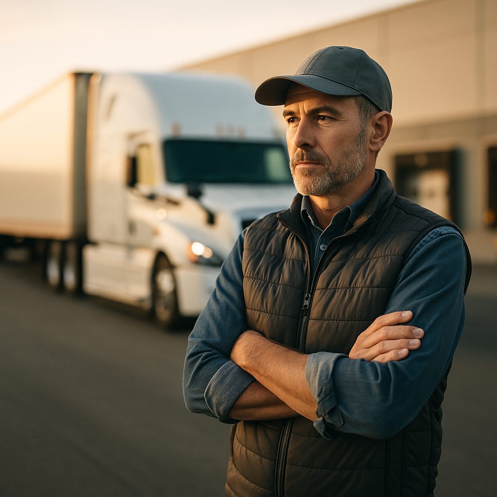 business insurance denver co