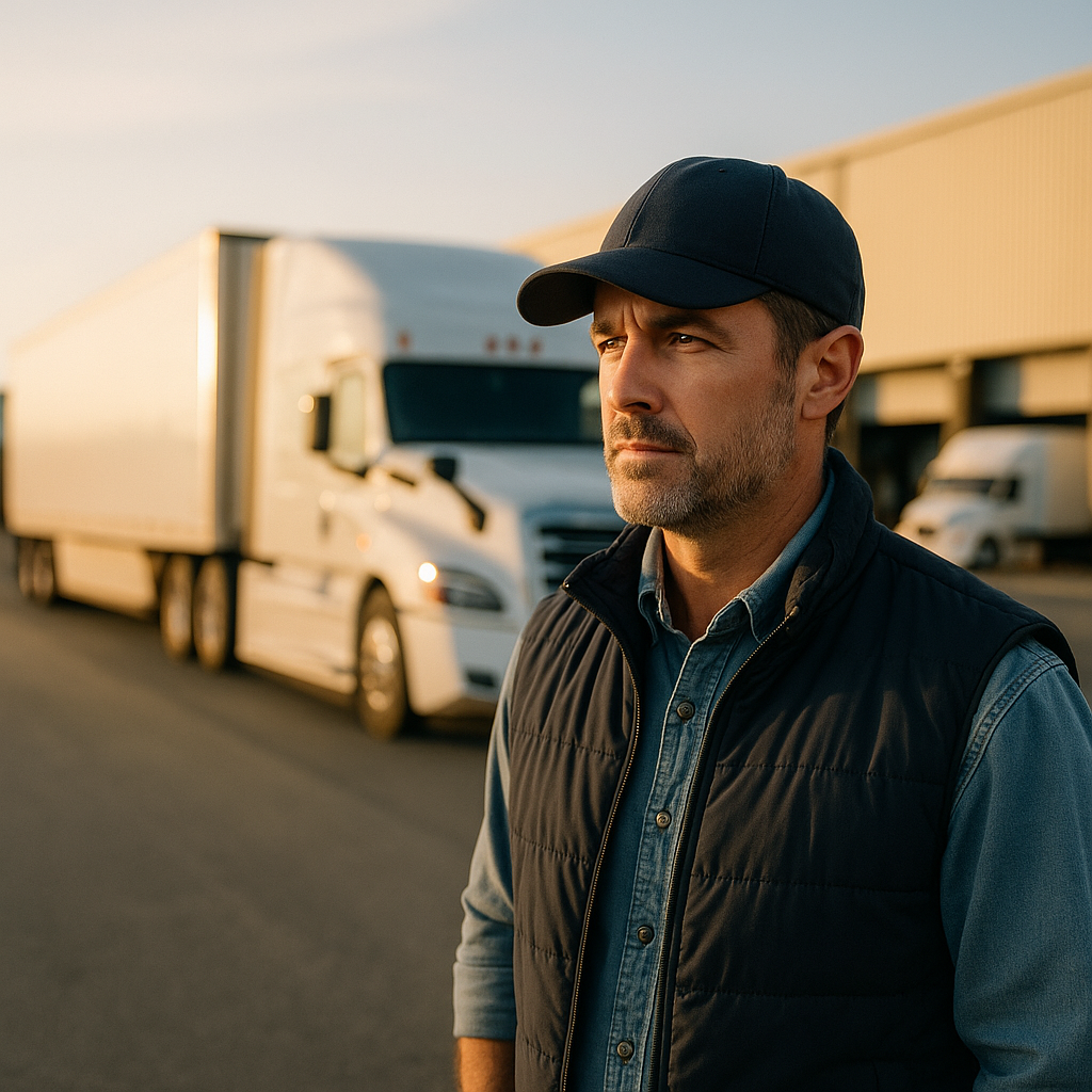 commercial insurance florida