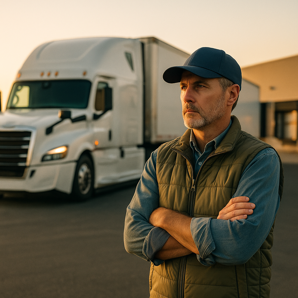 commercial insurance fl