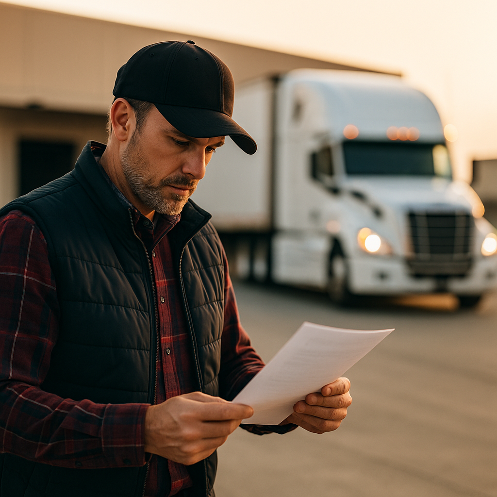 how much does commercial car insurance cost