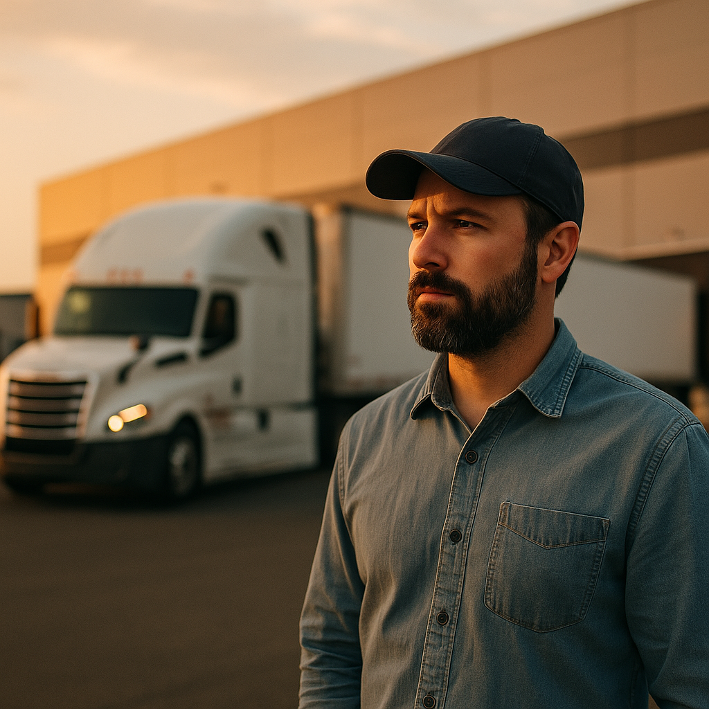 commercial insurance nashville tn