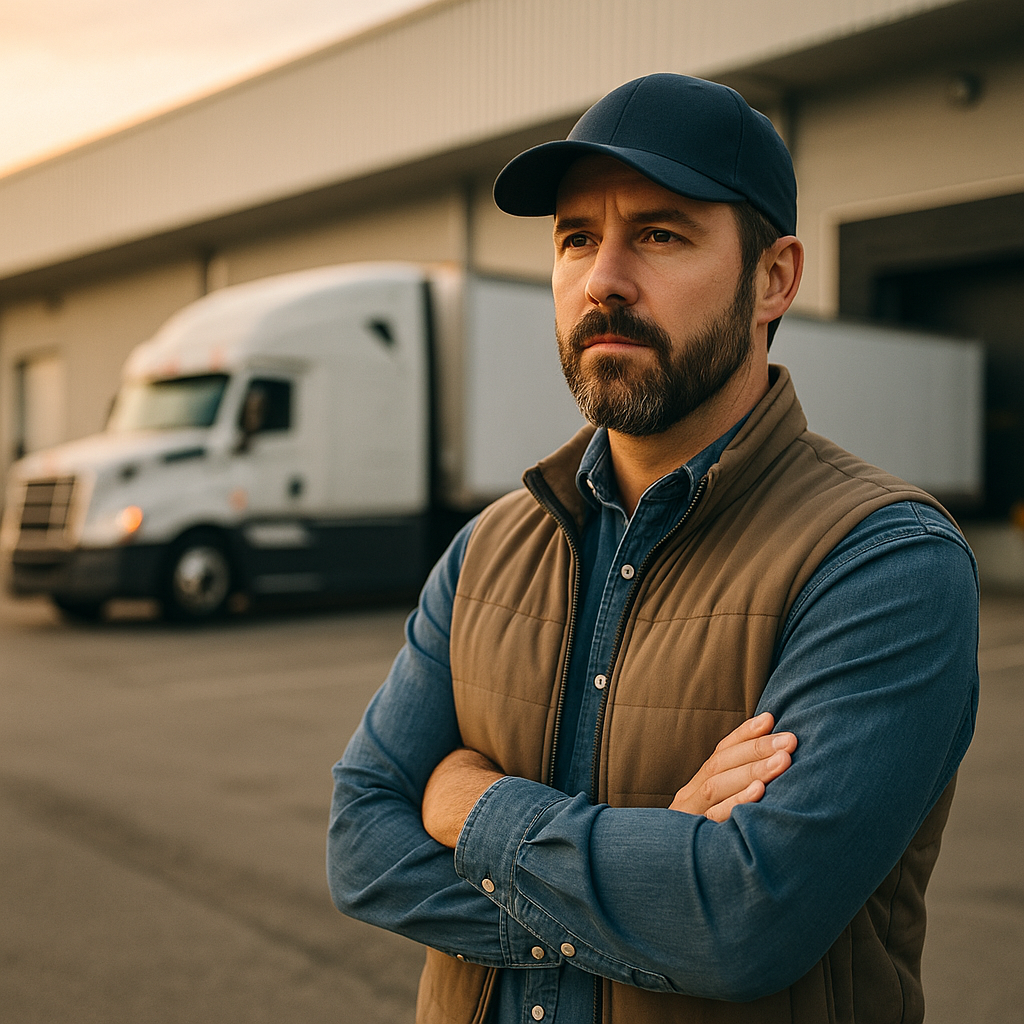 commercial insurance nashville