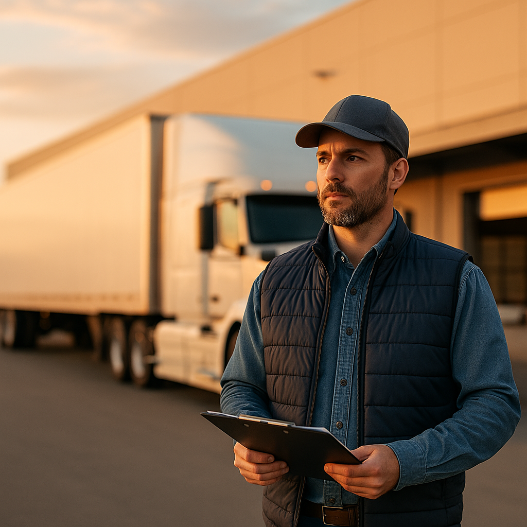 commercial insurance