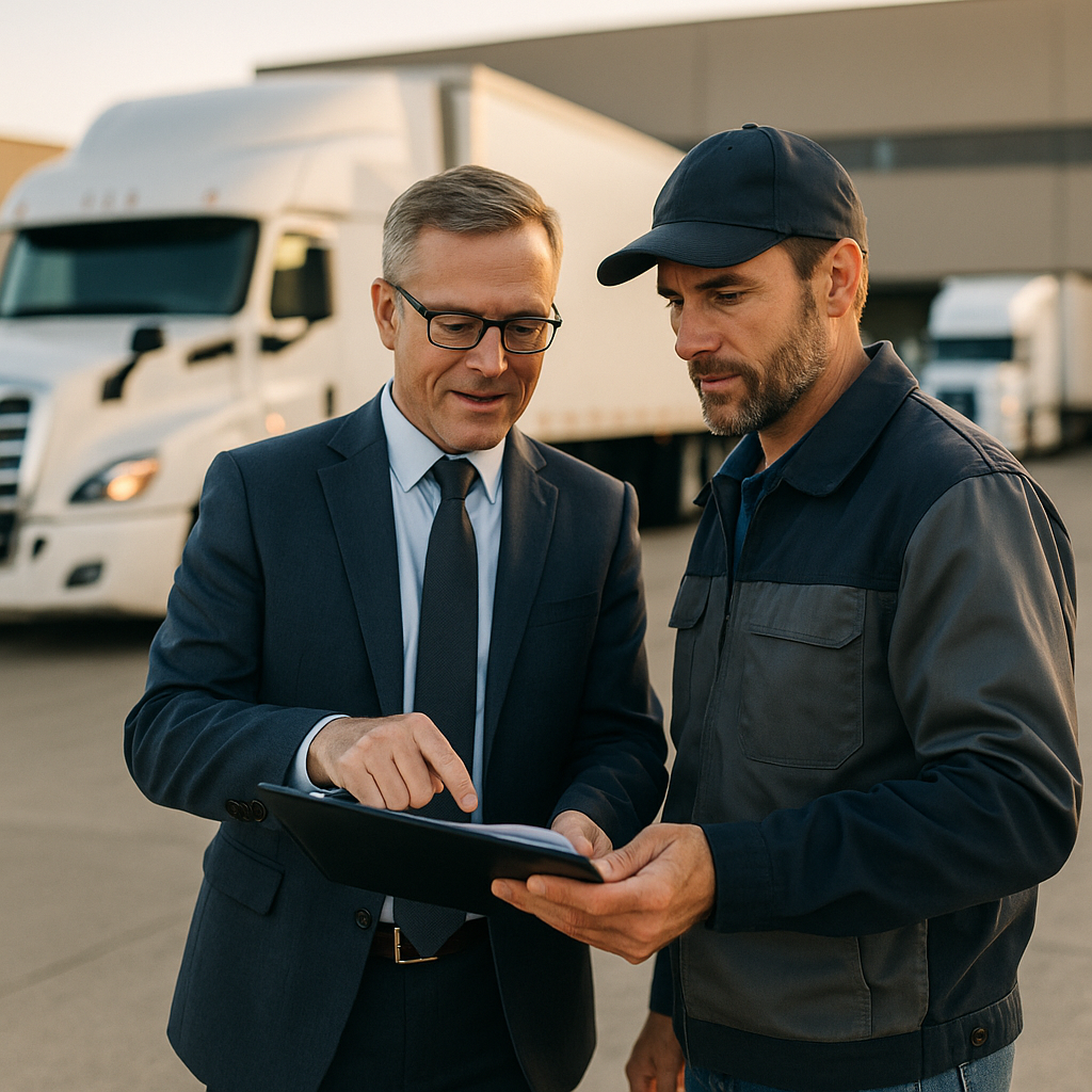 business insurance brokers near me