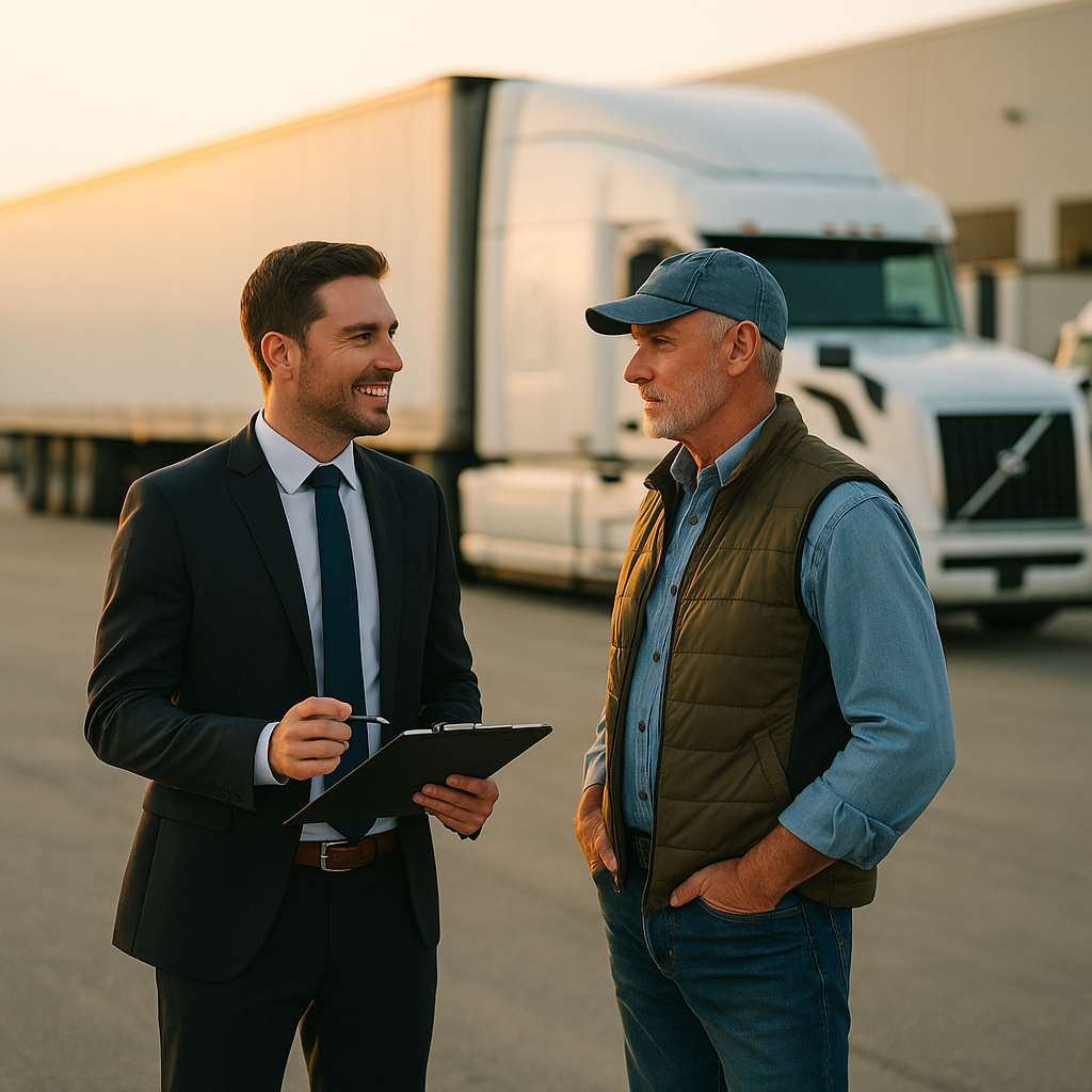 business insurance brokers near me