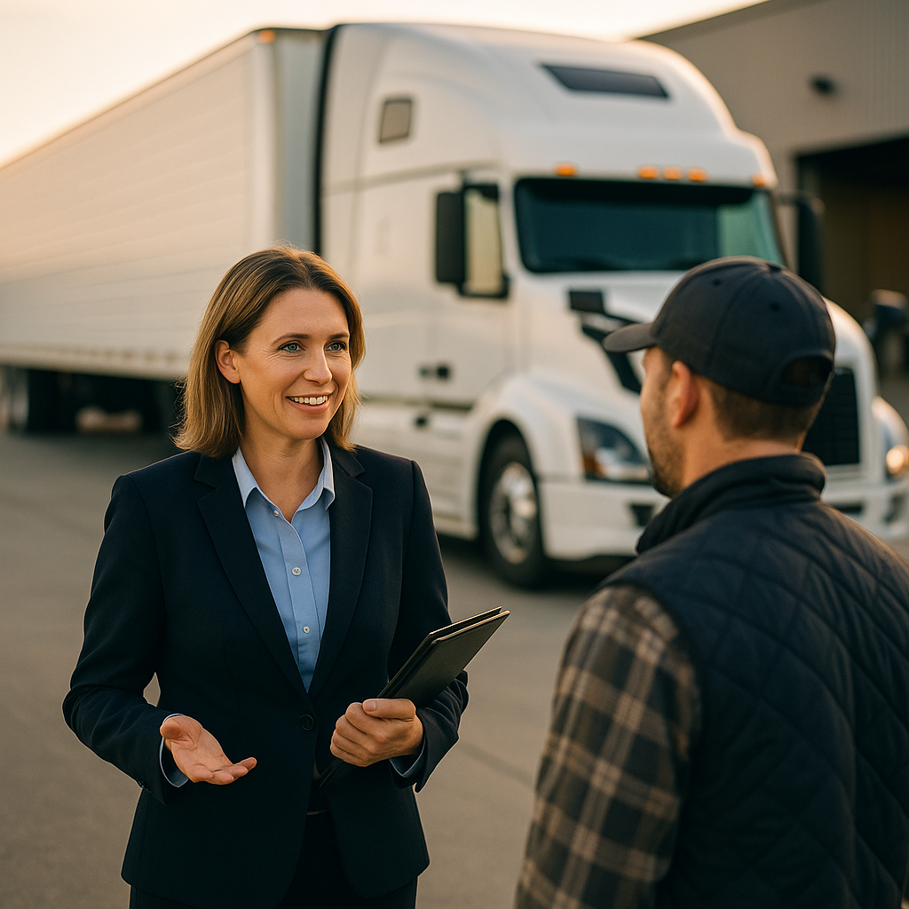 small business insurance agents near me