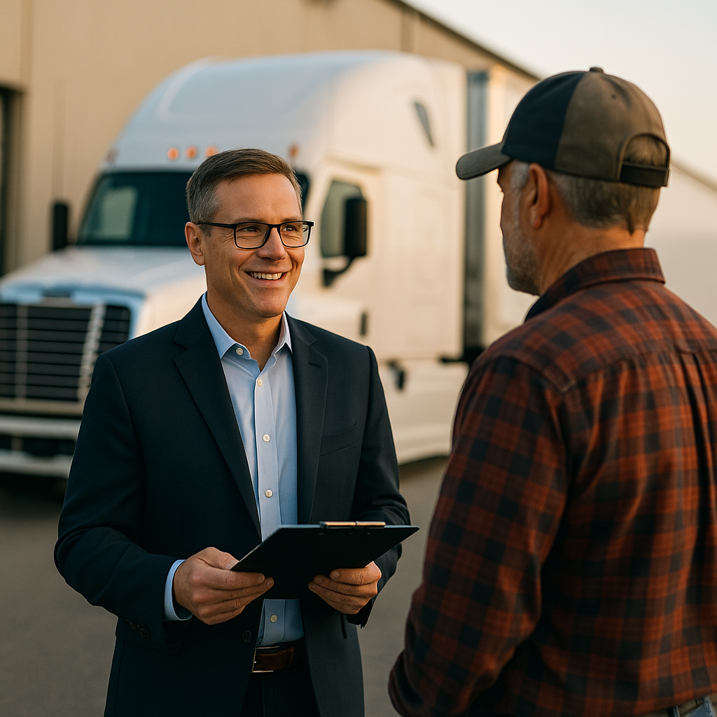 small business insurance agents near me