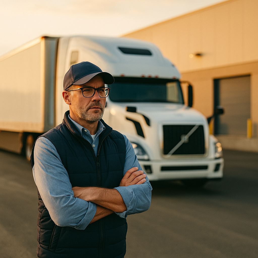 retail insurance companies