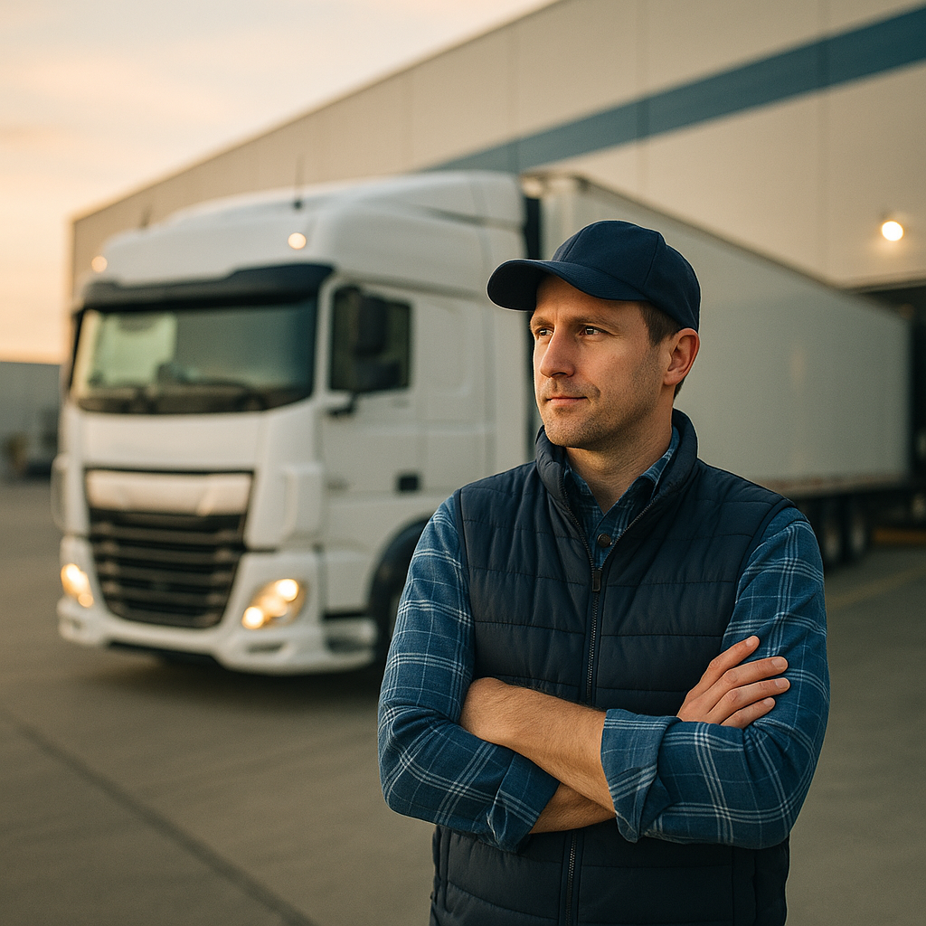 retail insurance companies