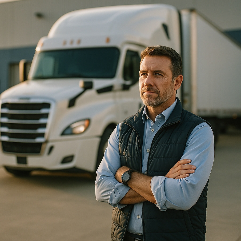 commercial insurance carriers