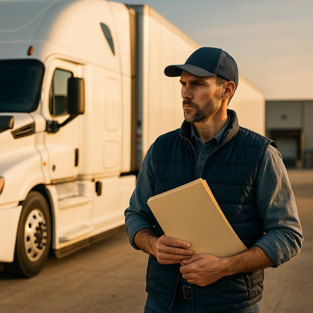 commercial insurance carriers