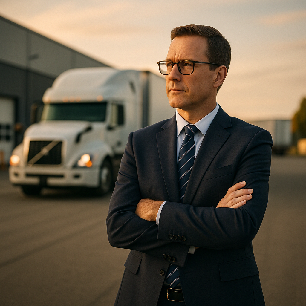 corporate insurance brokers