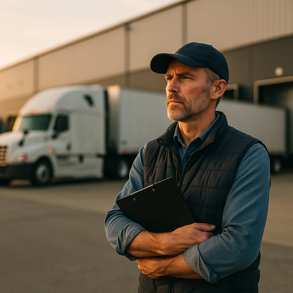 industrial insurance companies