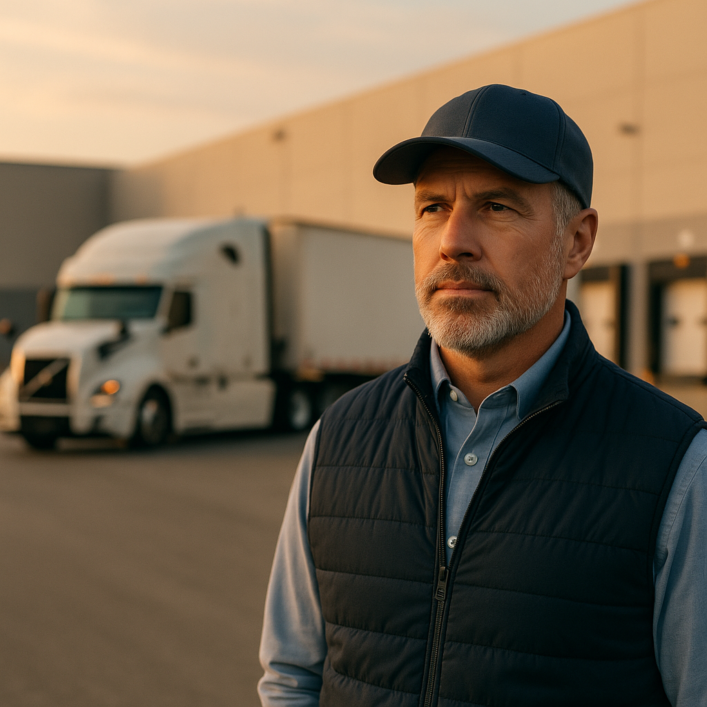 industrial insurance companies