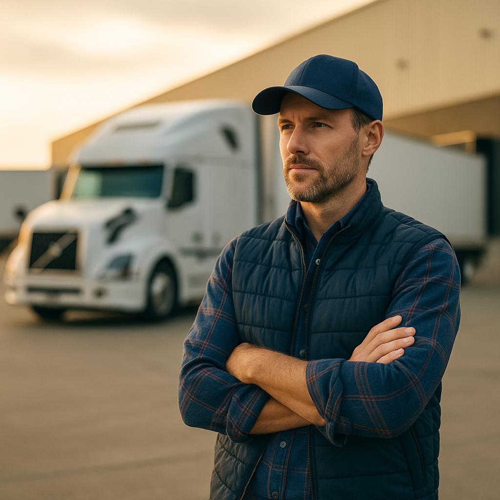 commercial group insurance