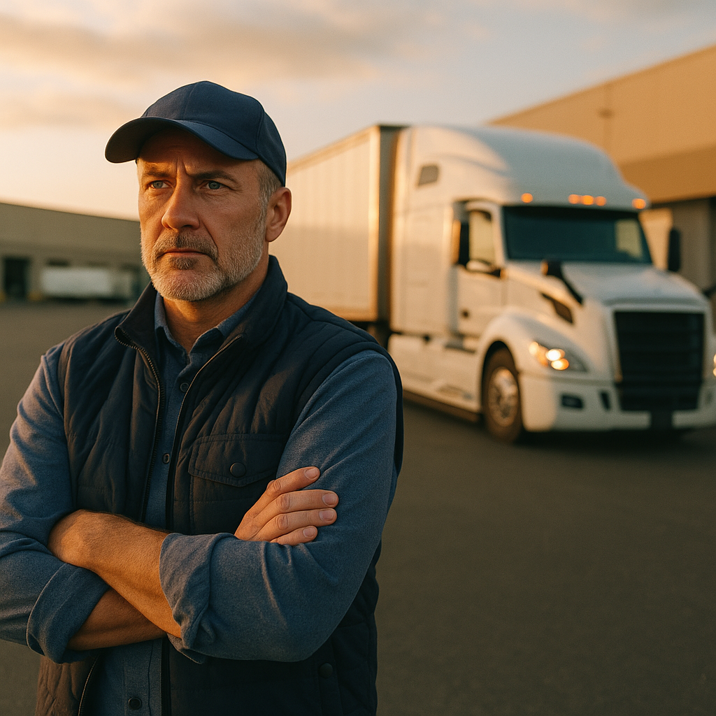 commercial insurance texas