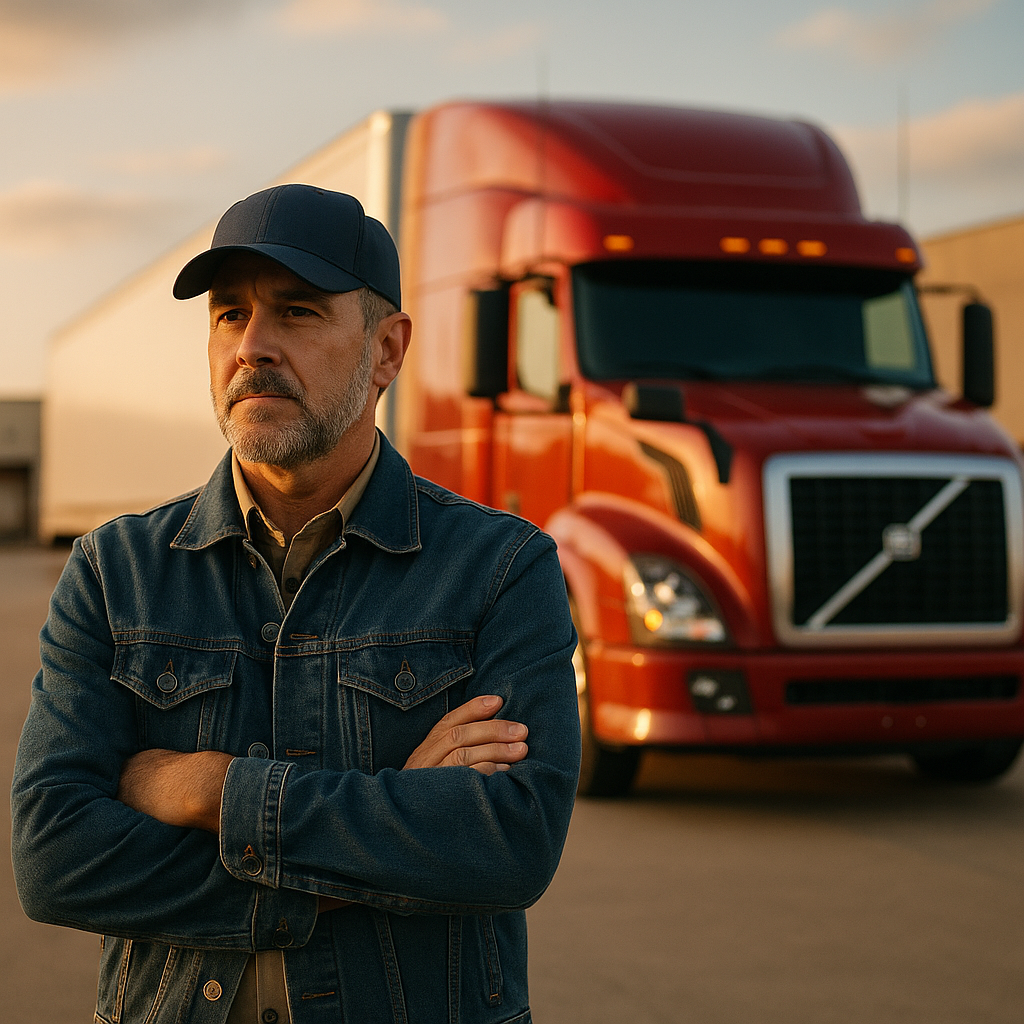 commercial insurance companies in texas