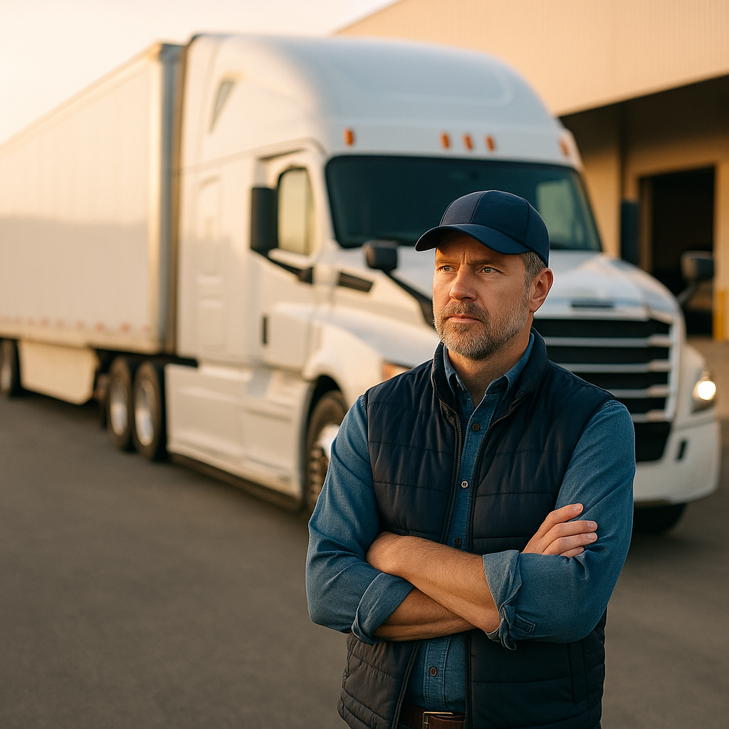 commercial lines insurance