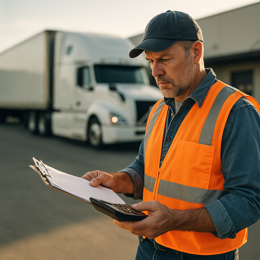 how much is commercial insurance