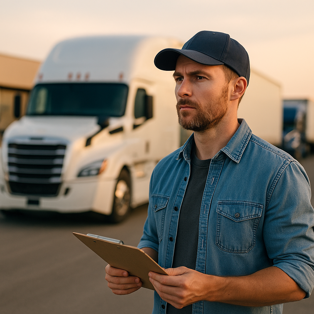 is commercial car insurance more expensive