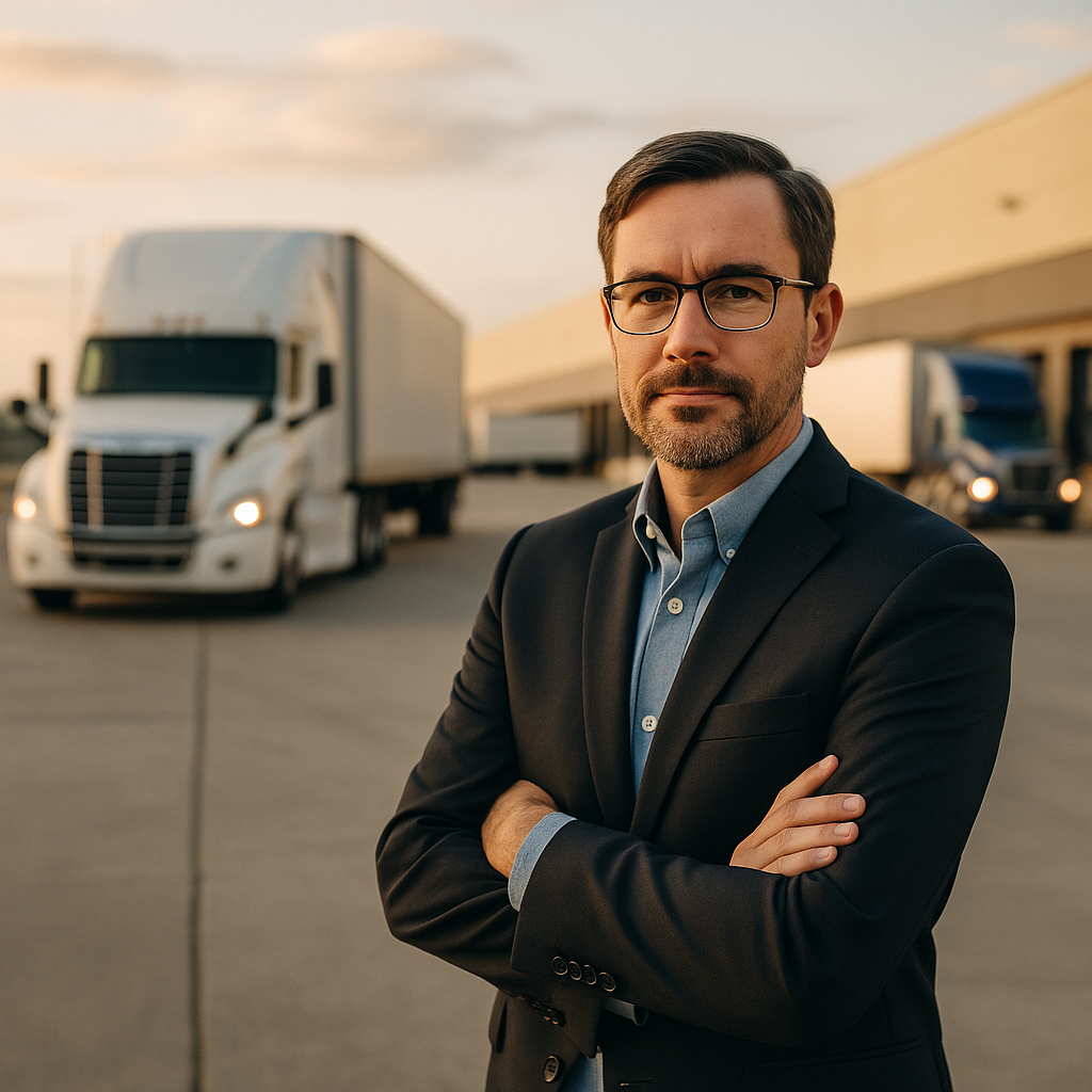 commercial insurance brokers