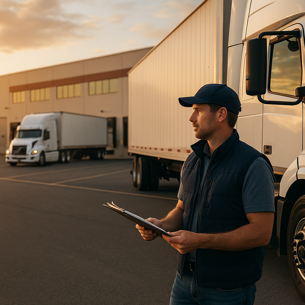 commercial property insurance companies