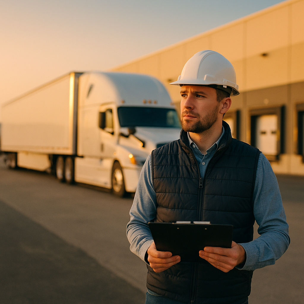 commercial property insurance near me