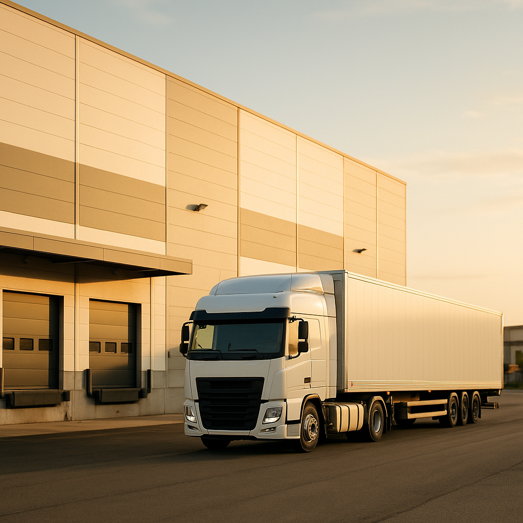 commercial building insurance near me