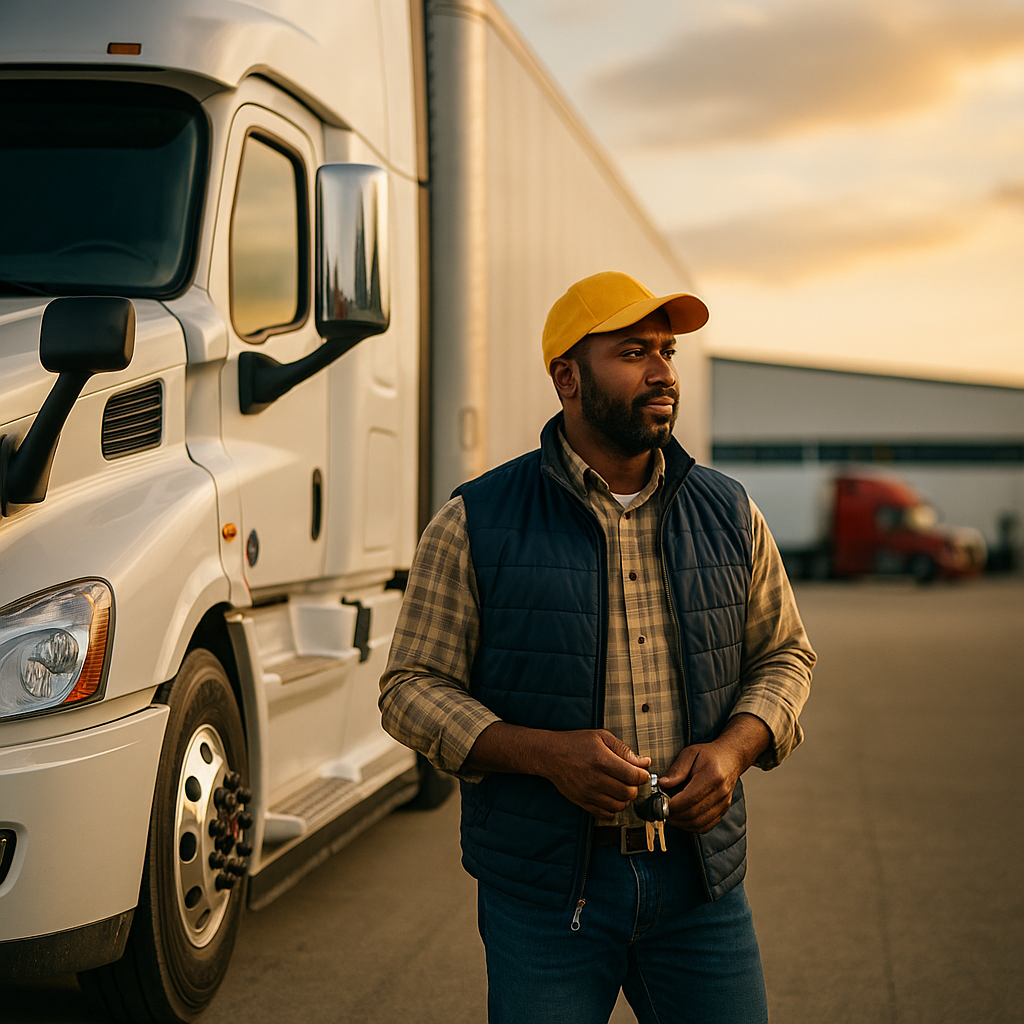 commercial taxi insurance