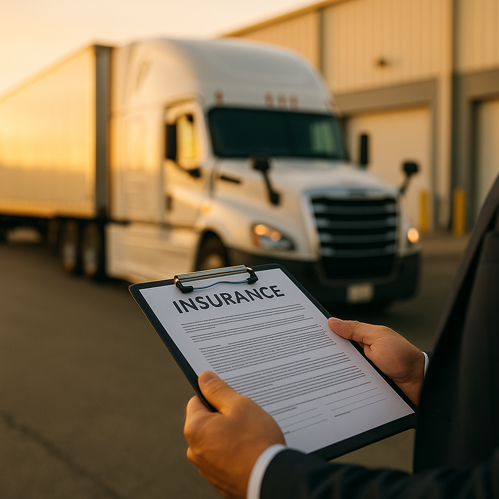 is commercial auto insurance more expensive