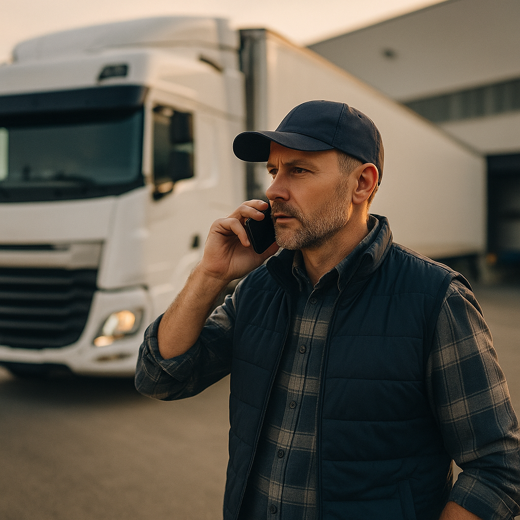 taxi insurance near me