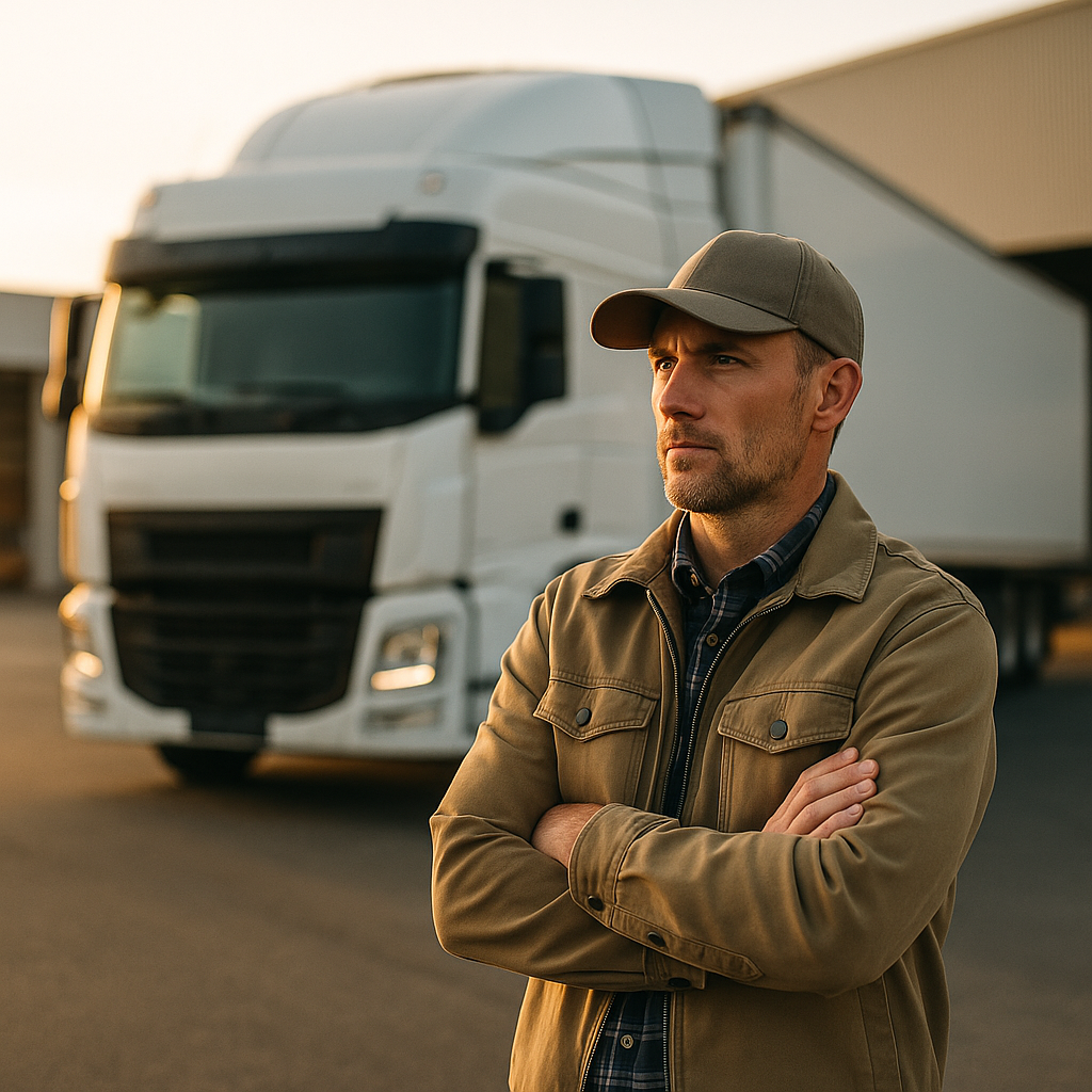 taxi insurance near me