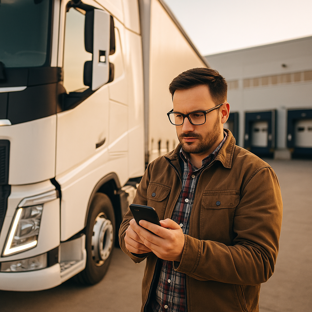 cab insurance online