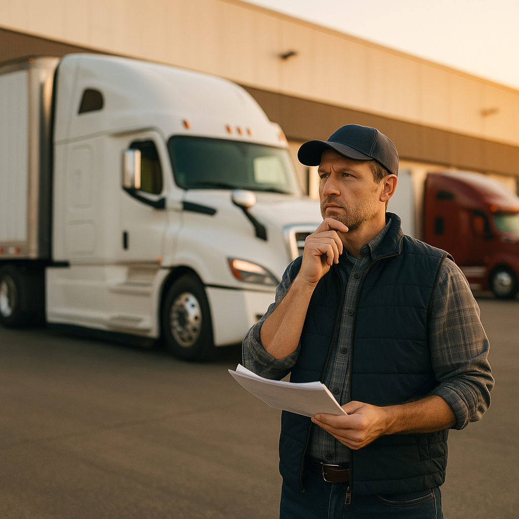 is business car insurance more expensive