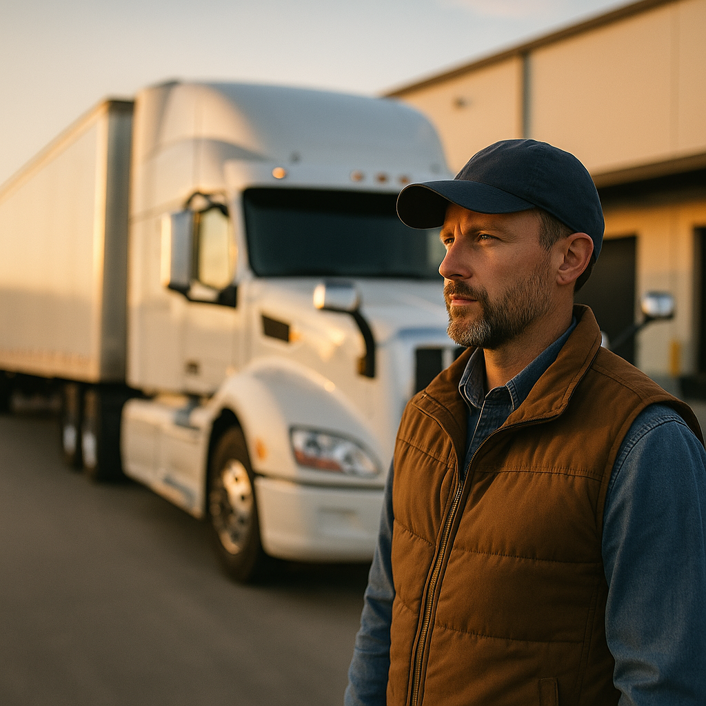 cheapest commercial truck insurance georgia