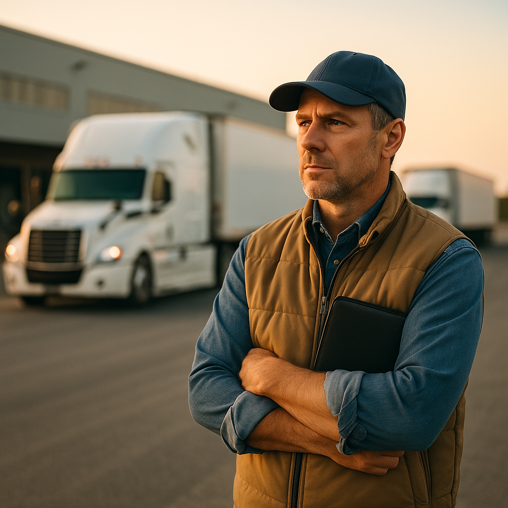 is commercial auto insurance cheaper than personal