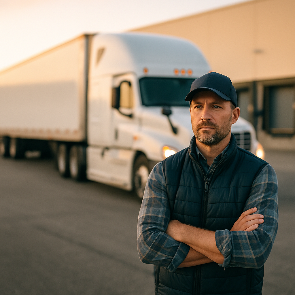 truck insurance in florida