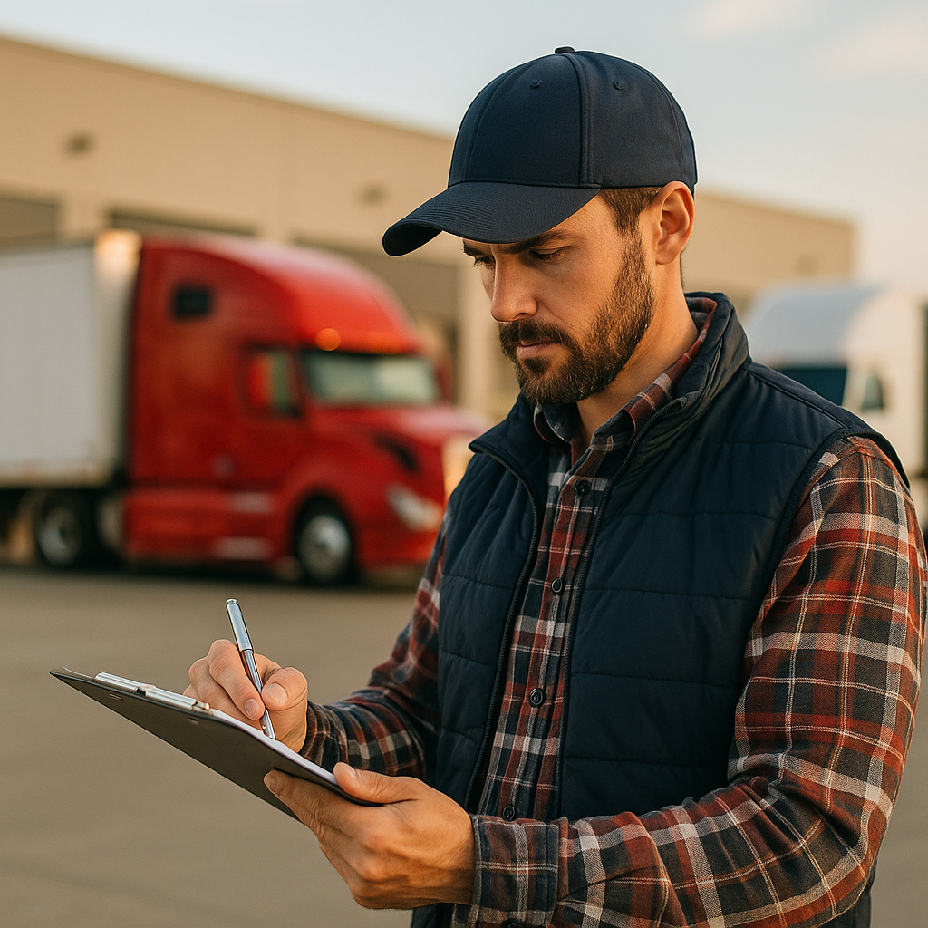 truck insurance in florida