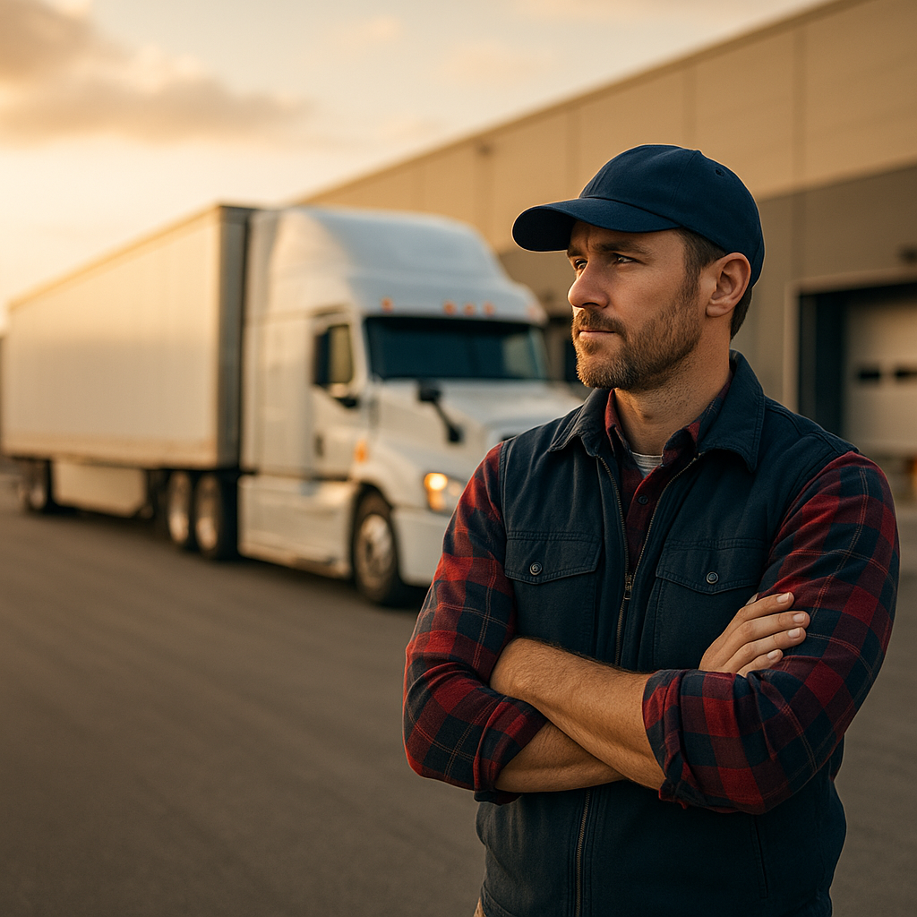 cheapest commercial truck insurance florida