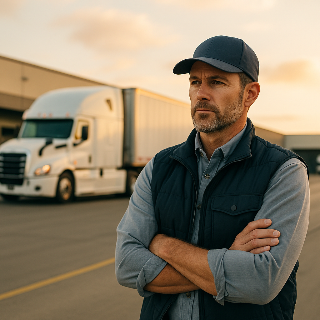 truck insurance miami fl